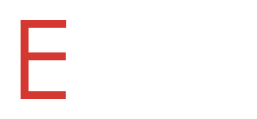 Eichelberger Law Firm, PLLC